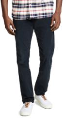 Save Khaki 18w Corduroy Trousers
