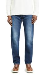 7 For All Mankind Slim Taper Adrian Jeans