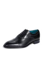 Ted Baker Fually Lace Up Shoes