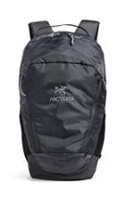 Arc Teryx Mantis 26 Backpack