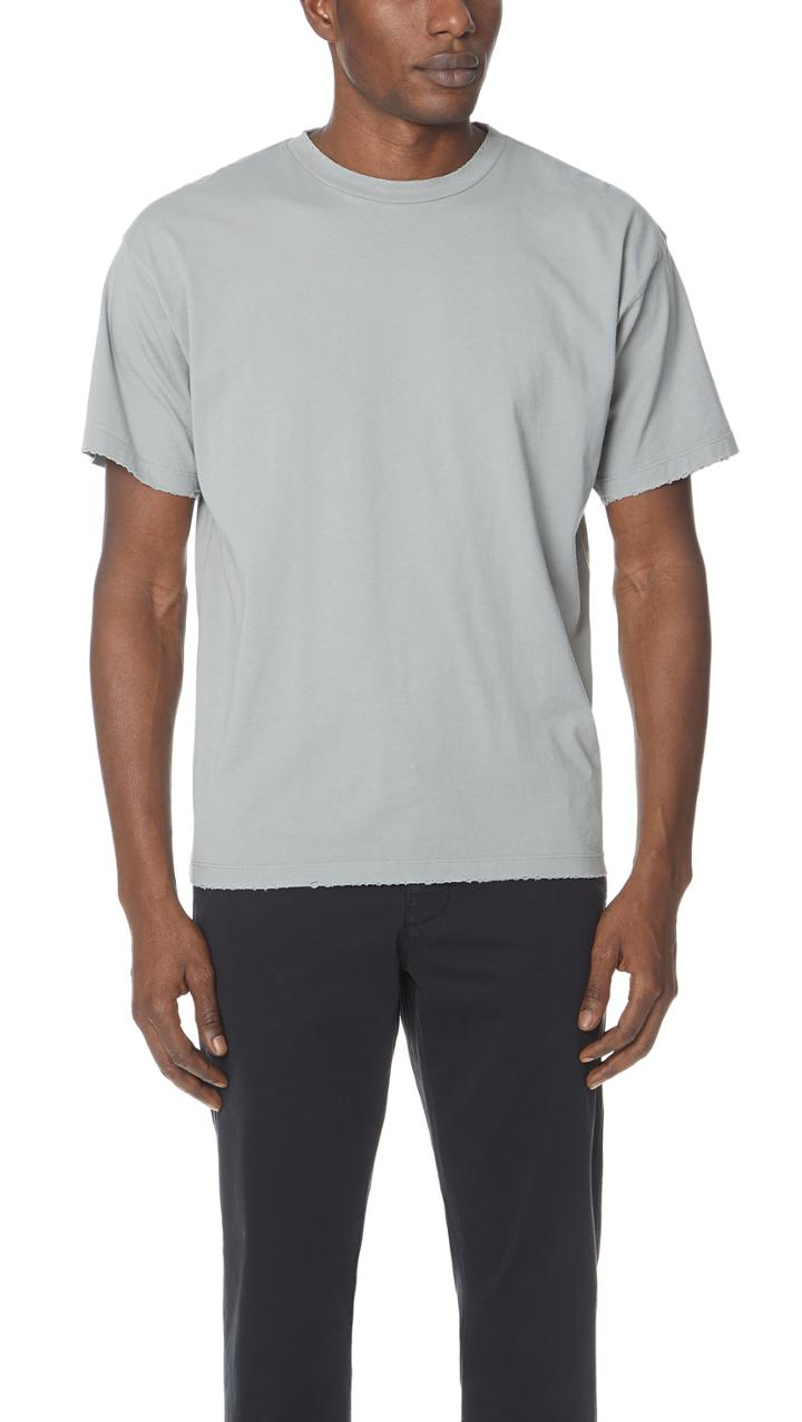 Hope Set Tee