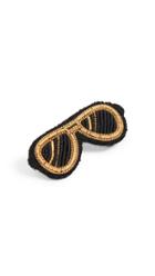 Macon Lesquoy Sunglasses Pin