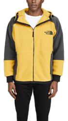 The North Face 94 Rage Classic Fleece Hoodie