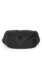 Opening Ceremony Legacy Fanny Pack