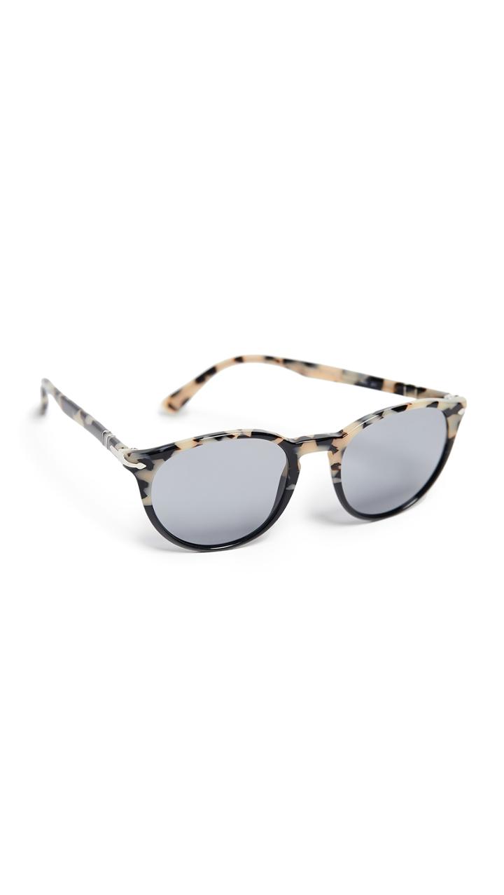 Persol Po3152s Sunglasses