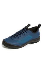 Arc Teryx Acrux Sl Approach Shoes