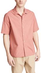 Albam Thompson Shirt