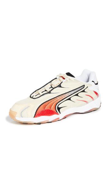 Puma Select Inhale Sneakers