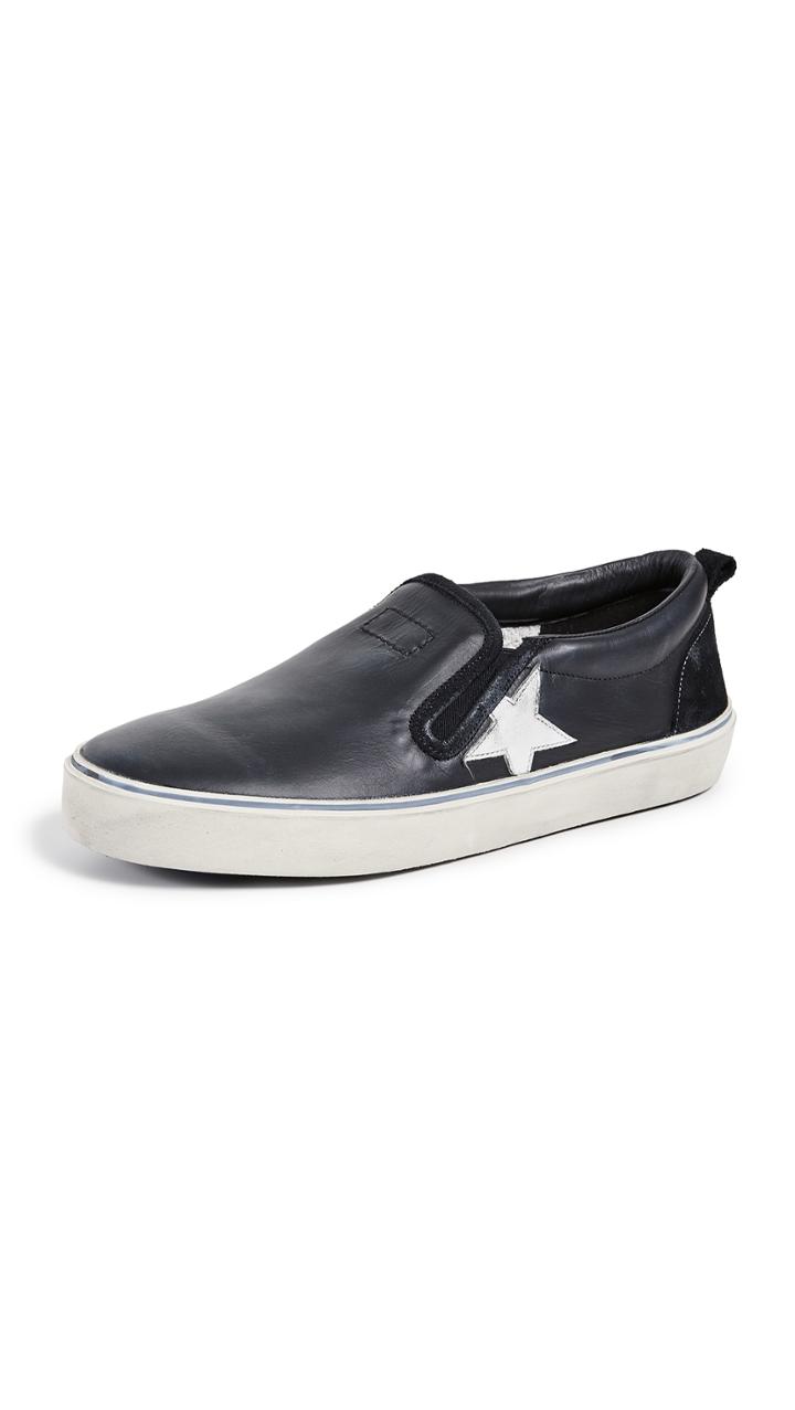 Golden Goose Hanami Sneakers
