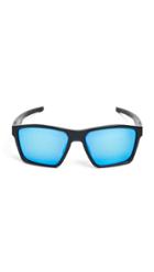 Oakley Targetline Aero Sunglasses