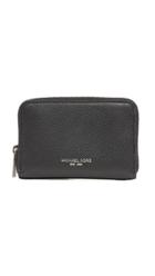 Michael Kors Harrison Coin Pouch