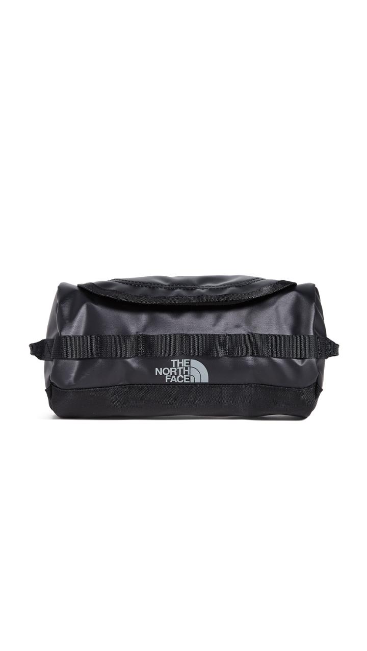 The North Face Bc Small Travel Canister