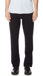 Paige Brennan Trousers
