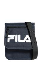 Fila Writer Neck Pouch