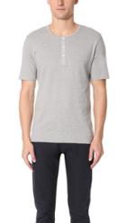 Armoire Officielle Teis Henley Tee