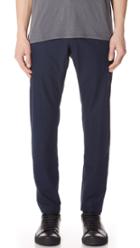 Arc Teryx Veilance Align Pants