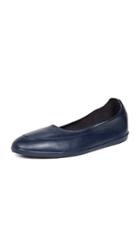 Swims Classic Galosh