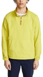 Albam Pullover Gardiner Sweatshirt