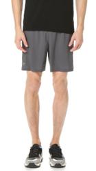 Arc Teryx Adan Shorts
