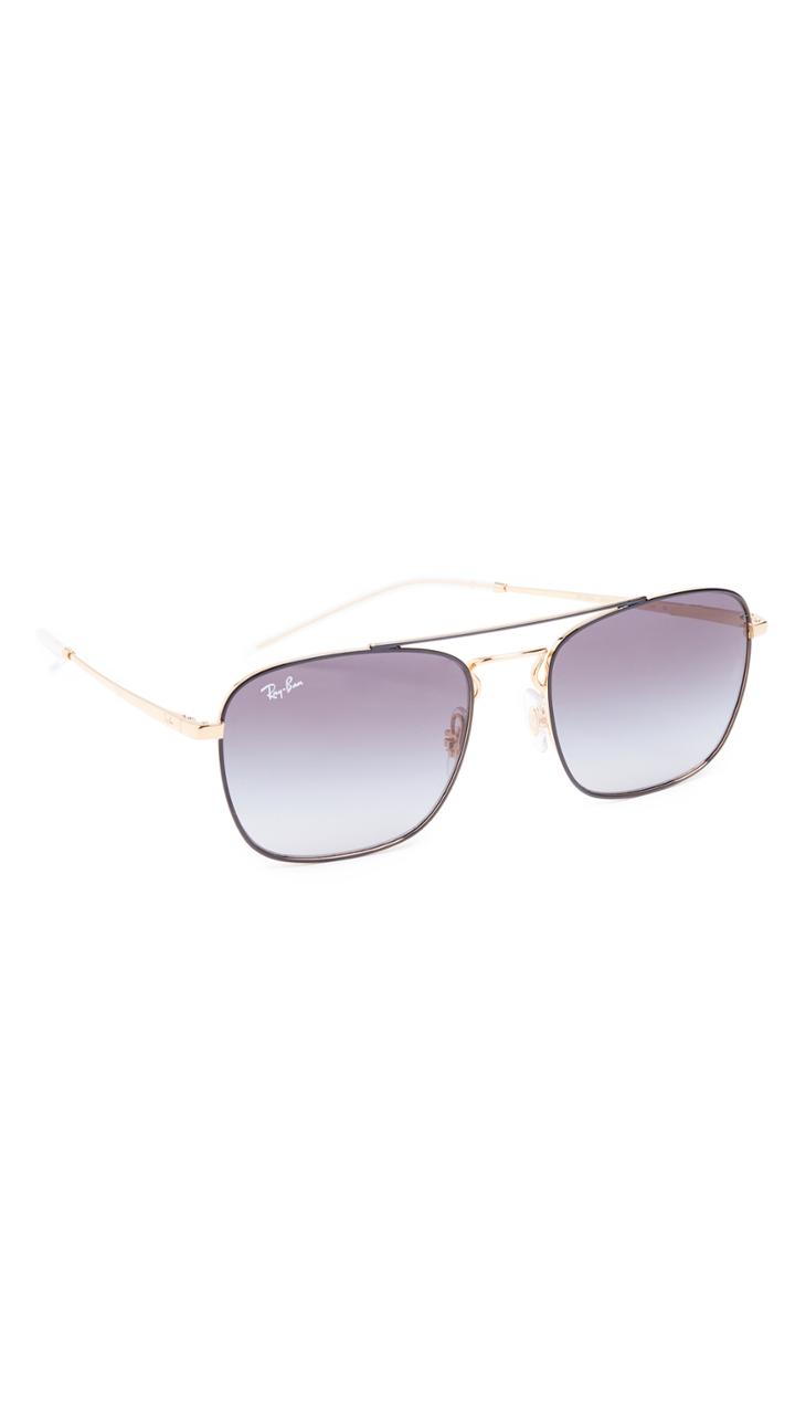 Ray Ban Rb3588 Sunglasses