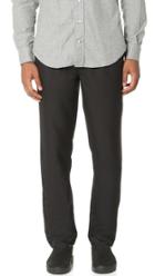 Mki Casual Suit Trousers
