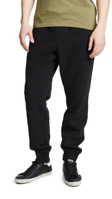 Fila Visconti Joggers