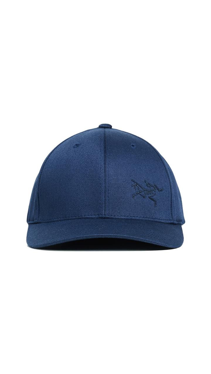 Arc Teryx Bird Cap