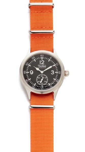 Techne Merlin 245 Gb Watch