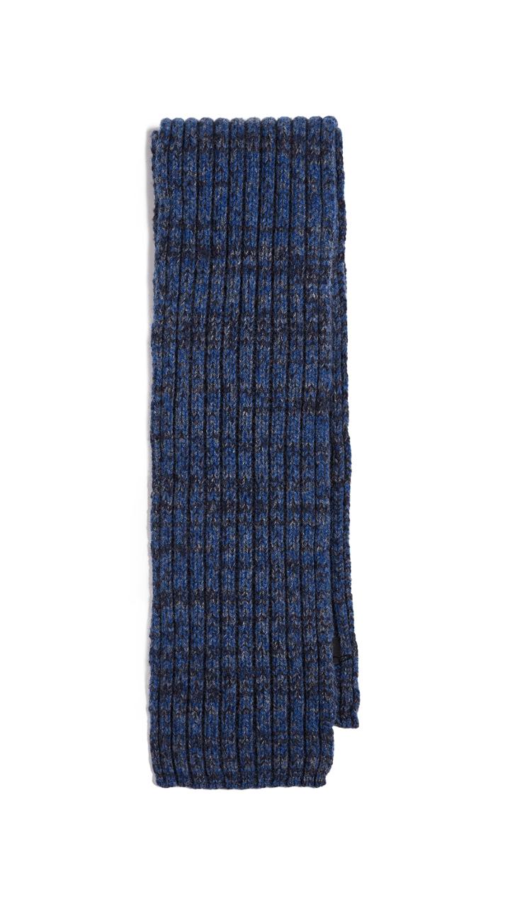 Howlin Jungle Jazz Scarf