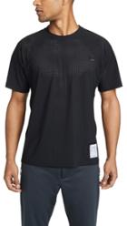 Satisfy Race T Shirt
