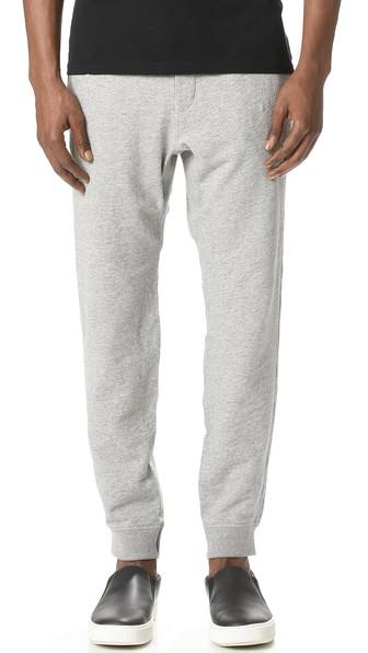 Rag Bone Standard Issue Standard Issue Sweatpants