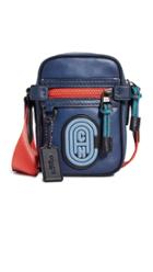 Coach New York Coach Patch Dylan 10 Bag