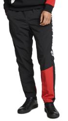 Polo Ralph Lauren P Wing Nylon Track Pants