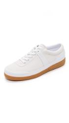 Hunter Boots Original Low Top Sneakers