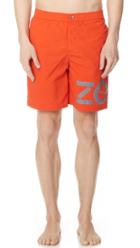 Kenzo Medium Shorts