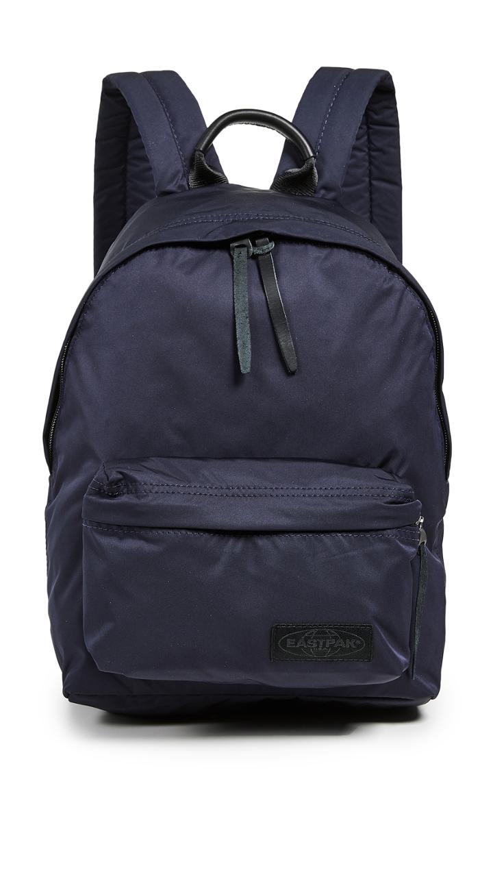 Eastpak Orbit Backpack