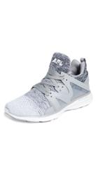 Apl Athletic Propulsion Labs Techloom Ascend Training Sneakers