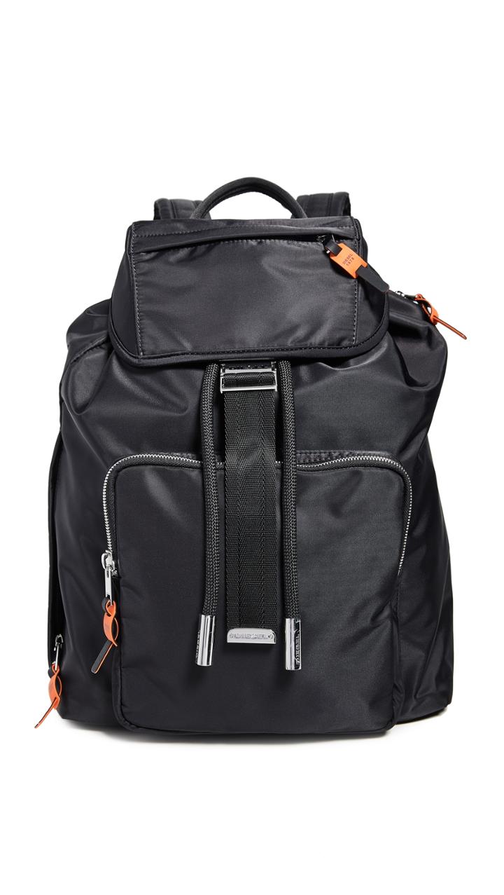 Diesel Adany Backpack
