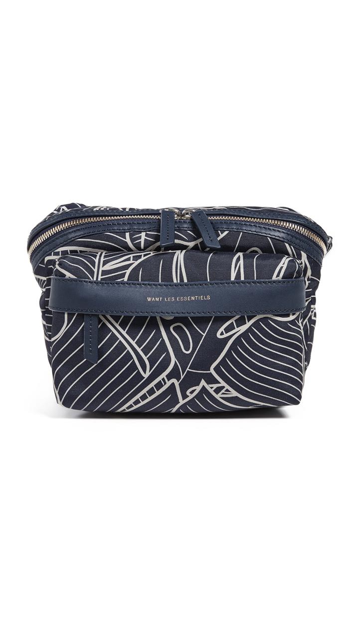 Want Les Essentiels Tacoma Waist Pack
