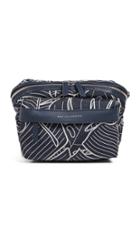 Want Les Essentiels Tacoma Waist Pack