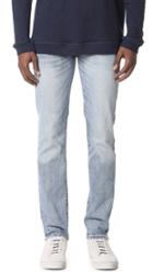 Levi S Red Tab Danz 511 Denim Jeans