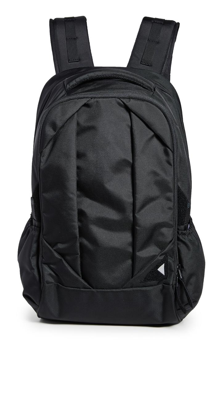 Nunc Daily Backpack