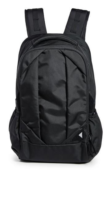 Nunc Daily Backpack