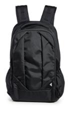 Nunc Daily Backpack