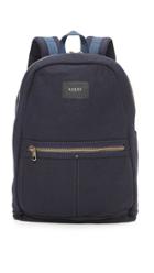 State Union Wool Backpack