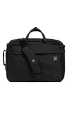 Herschel Supply Co Britannia Xl Messenger Bag