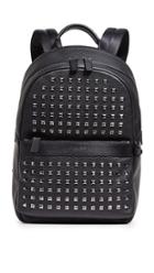 Michael Kors Greyson Backpack