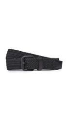 Saturdays Nyc Shane Belt