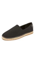 Opening Ceremony Teere Espadrilles