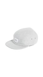 Norse Projects Polartec 5 Panel Cap